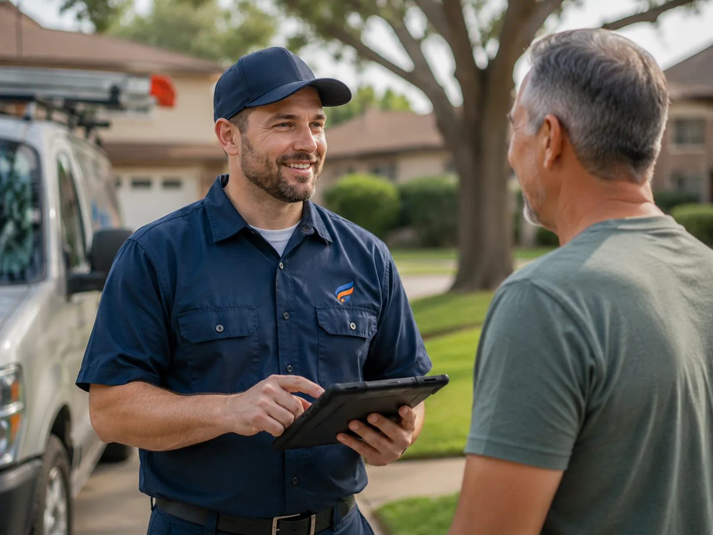 Emergency Plumber Near Me Flaxton, ND FAQs